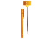 Pen Style Safe-T-Guard Reduced-Tip Digital Thermometer