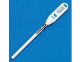 Waterproof Digital Pocket Thermometer; -58 to 300F
