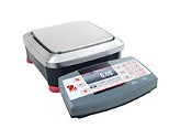 Ranger 7000 High Res Compact Bench Scale 6kg x 0.00002kg