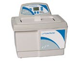 Ultrasonic Cleaner with Digital Timer, 3/4 gallon, 115 VAC