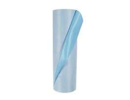 3M™ Self-Stick Liquid Protection Fabric, 36879, Blue, 28 in x 300 ft, 1
roll per case