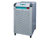 Industrial Recirculator Cooler, 20 kW, Water Cooled; 208/230V 60Hz