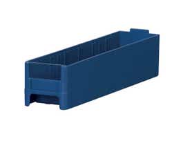 DRAWER 19-SERIES FOR CABINET 19228 BLUE