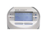 MAS 100 NT Air Sampler and Microbial Air Monitoring System