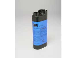 3M™ Battery Pack BP-17IS, NiCd, Intrinsically Safe 1 EA/Case