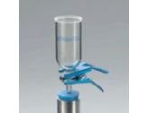 Glass Microanalysis Filter Holder, 25 mm, SS Support; 150 mL