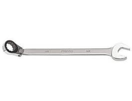 9 MM 12 POINT COMB WRENCH