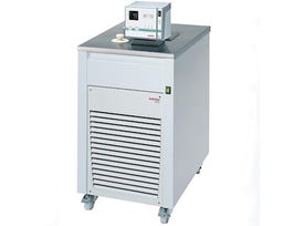 24L Refrigerated/Heating Circulator, 150C; 400V/50Hz
