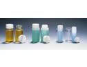 20 mL Glass Scintillation Vials; size 22 urea capmetal foil liner