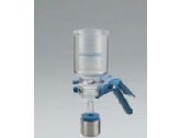 Glass Microanalysis Filter Holder, 47 mm, PTFE Support; 1000 mL