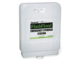 Fendall Flash Flood Cartridge Refills Only - French Canadian (3 minute)