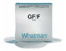 GF/F Glass Microfiber Filters, 0.7um, 4.25cm; 100/Box