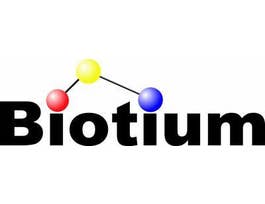 SCAS is a quencher developed by Bioutium to reduce background fluorescence when using our fixable AM dyes