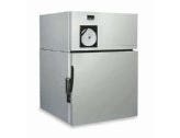 Compact ultra-low freezer, benchtop, 115 VAC, 60 Hz