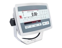 Defender Multifunctional Scale Indicator for Extreme Applications, IP68
