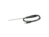 RTD Stainless Steel Temperature Probe for Oyster Series PH Kit s.