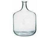 Brand 1595 Solution Bottle; carboy shape, 45.5 L