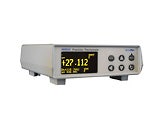 Single-Channel Precision Benchtop Thermometer