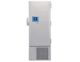 Ultra-Low Temperature Freezer, 19.4 cu ft; 208 to 230 VAC 60 Hz