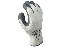 GLOVE ATLAS THERMA FIT 451 MED DZ