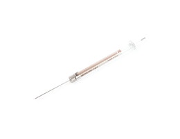 Standard Microliter Syringe, 5ul Autosampler RN/HP7673A