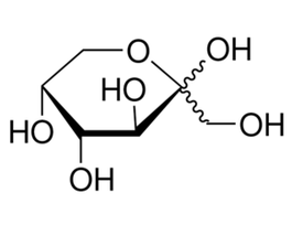 D-(-)-FructoseBioUltra, >=99.0% (HPLC) 250G