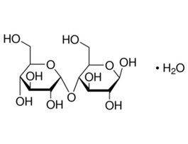 D-(+)-Maltose monohydrateBioUltra, >=99.0% (HPLC) 100G