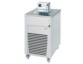 22L Refrigerated/Heating Circulator, 100C; 230V/60Hz