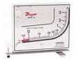 Inclined Manometer, 3" WC