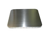 Stainless Steel Pan Cover for Catapult 1000, C11P