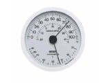 Low-Cost Thermohygrometer, 25 to 80% RH/, -4 to 104F