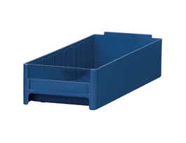 DRAWER 19-SERIES FOR CABINET 19416 BLUE