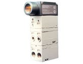 Pressure Transmitter, I to P;3-15 PSI, 4-20 mA; 1/2" Con
