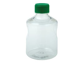Solution Bottles, 1000 mL, Sterile; 24/cs