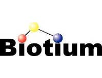 BIOTIN-11-UTP 10 MM