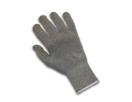 Silica Fiber with Dyneema and a Poly Cover, Light Weight, Gray, MD