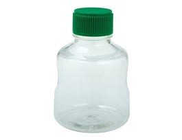 Solution Bottles, 500 mL,Sterile; 24/cs