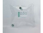 Sampling Bags With Combination Valve, 5l