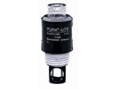 Pura-Lite E3454 Resistivity Indicators