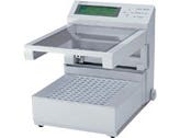 Microcomputer Controlled Fraction Collector, 110-240 VAC