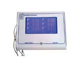 Precision Dissolved Oxygen Respirometer, six-channel