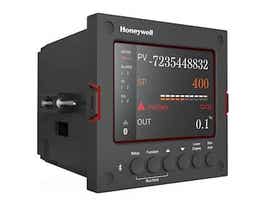 Universal Digital Controller, Output Electro Mechanical Relay, One Alarm Relay, Inputs TC, RTD, mV, 0-5V, 1-5V, 0-10V, 0-20mA, 4-20mA 
