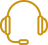 Helpful Headset